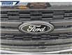 2025 Ford F-150 Lariat (Stk: 27057) in Dartmouth - Image 9 of 24
