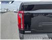 2025 Ford F-150 Lariat (Stk: 27057) in Dartmouth - Image 10 of 24