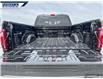 2025 Ford F-150 Lariat (Stk: 27057) in Dartmouth - Image 11 of 24
