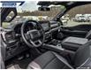 2025 Ford F-150 Lariat (Stk: 27057) in Dartmouth - Image 12 of 24