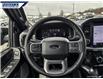 2025 Ford F-150 Lariat (Stk: 27057) in Dartmouth - Image 13 of 24
