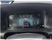 2025 Ford F-150 Lariat (Stk: 27057) in Dartmouth - Image 14 of 24