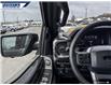 2025 Ford F-150 Lariat (Stk: 27057) in Dartmouth - Image 16 of 24