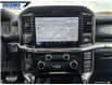 2025 Ford F-150 Lariat (Stk: 27057) in Dartmouth - Image 18 of 24