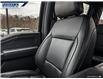 2025 Ford F-150 Lariat (Stk: 27057) in Dartmouth - Image 19 of 24