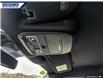 2025 Ford F-150 Lariat (Stk: 27057) in Dartmouth - Image 20 of 24