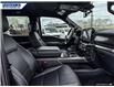 2025 Ford F-150 Lariat (Stk: 27057) in Dartmouth - Image 21 of 24
