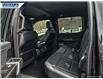 2025 Ford F-150 Lariat (Stk: 27057) in Dartmouth - Image 22 of 24