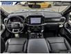 2025 Ford F-150 Lariat (Stk: 27057) in Dartmouth - Image 23 of 24