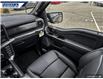 2025 Ford F-150 Lariat (Stk: 27057) in Dartmouth - Image 24 of 24