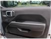 2023 Jeep Wrangler Sahara (Stk: 15-U0929) in London - Image 22 of 25