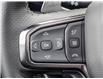 2025 RAM 1500 Rebel (Stk: 15-25070) in London - Image 4 of 28