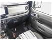 2025 Jeep Wrangler Sport (Stk: 15-25072) in London - Image 8 of 25