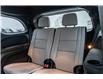 2025 Dodge Durango SRT Hellcat (Stk: 15-25051) in London - Image 25 of 31