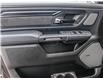 2025 RAM 1500 Sport (Stk: 15-25071) in London - Image 12 of 27