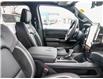 2025 RAM 1500 Sport (Stk: 15-25071) in London - Image 23 of 27