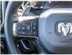 2025 RAM 1500 Rebel (Stk: 15-25095) in London - Image 4 of 30