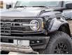 2025 Ford Bronco Raptor (Stk: 25BR007) in Toronto - Image 2 of 26
