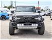 2025 Ford Bronco Raptor (Stk: 25BR007) in Toronto - Image 3 of 26