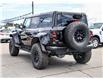 2025 Ford Bronco Raptor (Stk: 25BR007) in Toronto - Image 6 of 26