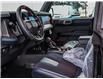 2025 Ford Bronco Raptor (Stk: 25BR007) in Toronto - Image 8 of 26