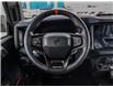 2025 Ford Bronco Raptor (Stk: 25BR007) in Toronto - Image 11 of 26