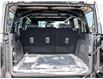 2025 Ford Bronco Raptor (Stk: 25BR007) in Toronto - Image 20 of 26