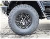 2025 Ford Bronco Raptor (Stk: 25BR007) in Toronto - Image 22 of 26