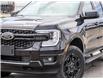 2025 Ford Ranger XLT (Stk: 25RA324) in Toronto - Image 2 of 22