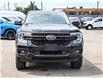 2025 Ford Ranger XLT (Stk: 25RA324) in Toronto - Image 3 of 22