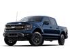 2025 Ford F-150 Tremor in Espanola - Image 1 of 7