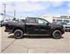2025 Ford Ranger XLT (Stk: 25RA324) in Toronto - Image 4 of 22