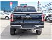 2025 Ford Ranger XLT (Stk: 25RA324) in Toronto - Image 5 of 22