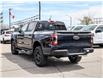 2025 Ford Ranger XLT (Stk: 25RA324) in Toronto - Image 6 of 22
