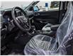 2025 Ford Ranger XLT (Stk: 25RA324) in Toronto - Image 9 of 22