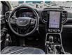 2025 Ford Ranger XLT (Stk: 25RA324) in Toronto - Image 11 of 22