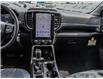 2025 Ford Ranger XLT (Stk: 25RA324) in Toronto - Image 12 of 22