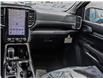 2025 Ford Ranger XLT (Stk: 25RA324) in Toronto - Image 13 of 22