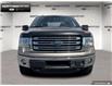 2014 Ford F-150  (Stk: 5F18460A) in Brantford - Image 2 of 18