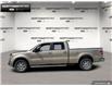 2014 Ford F-150  (Stk: 5F18460A) in Brantford - Image 3 of 18