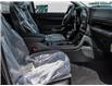 2025 Ford Ranger XLT (Stk: 25RA324) in Toronto - Image 15 of 22