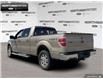 2014 Ford F-150  (Stk: 5F18460A) in Brantford - Image 4 of 18