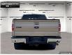 2014 Ford F-150  (Stk: 5F18460A) in Brantford - Image 5 of 18