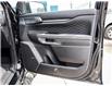 2025 Ford Ranger XLT (Stk: 25RA324) in Toronto - Image 16 of 22
