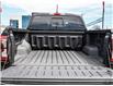 2025 Ford Ranger XLT (Stk: 25RA324) in Toronto - Image 17 of 22