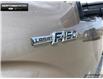 2014 Ford F-150  (Stk: 5F18460A) in Brantford - Image 8 of 18