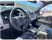 2014 Ford F-150  (Stk: 5F18460A) in Brantford - Image 9 of 18