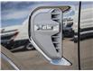 2025 Ford Ranger XLT (Stk: 25RA324) in Toronto - Image 20 of 22