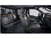 2025 Ford F-150 Tremor in Espanola - Image 5 of 7