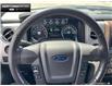 2014 Ford F-150  (Stk: 5F18460A) in Brantford - Image 10 of 18